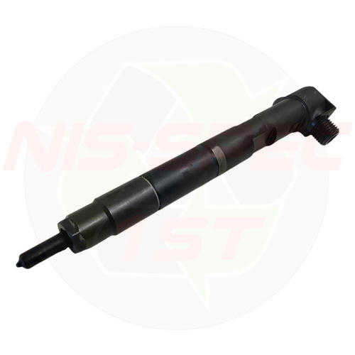 Infiniti Q30 premium 2.2l 4wd Diesel Fuel Injector 2016-2019