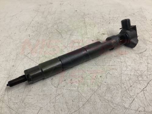 Infiniti Q30 premium 2.2l 4wd Diesel Fuel Injector 2016-2019