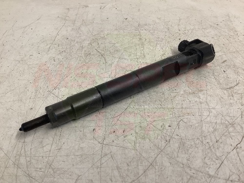 Infiniti Q30 premium 2.2l 4wd Diesel Fuel Injector 2016-2019