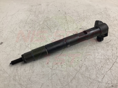 Infiniti Q30 premium 2.2l 4wd Diesel Fuel Injector 2016-2019