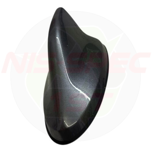 2019 Nissan X-Trail T32 1.3l Petrol DAB Antenna  2017-2021