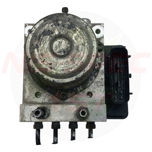 Nissan X-trail T31 ABS Pump 2007-2014