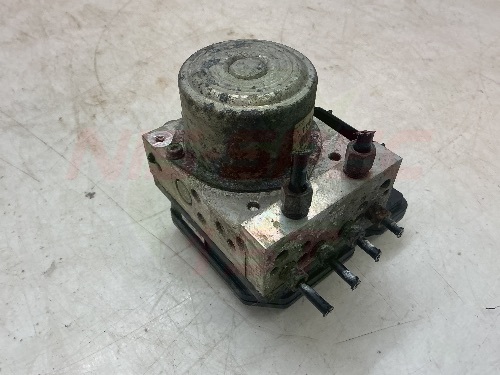 Nissan X-trail T31 ABS Pump 2007-2014