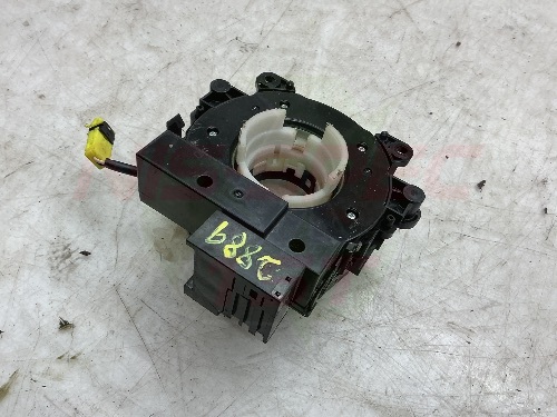 2010 Nissan Elgrand E52 Alr Bag Squib 2010-2020
