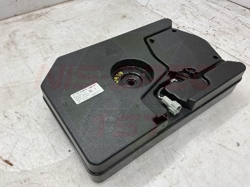 Nissan Qashqai J12 Subwoofer Speaker 2021-2024