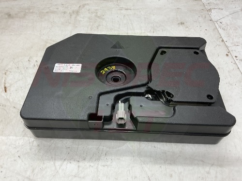 Nissan Qashqai J12 Subwoofer Speaker 2021-2024