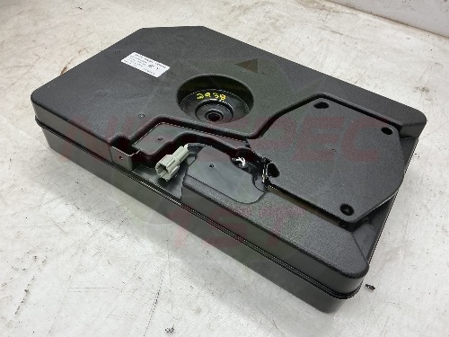 Nissan Qashqai J12 Subwoofer Speaker 2021-2024