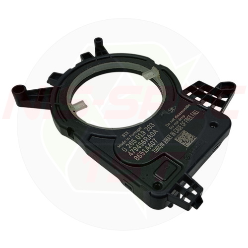 Nissan Qashqai J12  Steering Angle Sensor 2021-2024