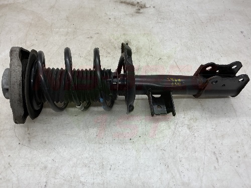 Infiniti Q30 Passenger Front Strut / Shock Assembly 2016-2020
