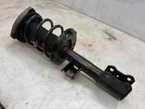 Infiniti Q30 Passenger Front Strut / Shock Assembly 2016-2020