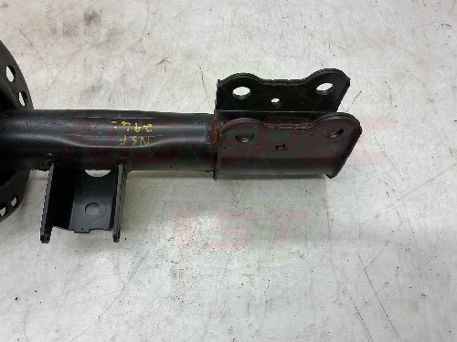 Infiniti Q30 Passenger Front Strut / Shock Assembly 2016-2020