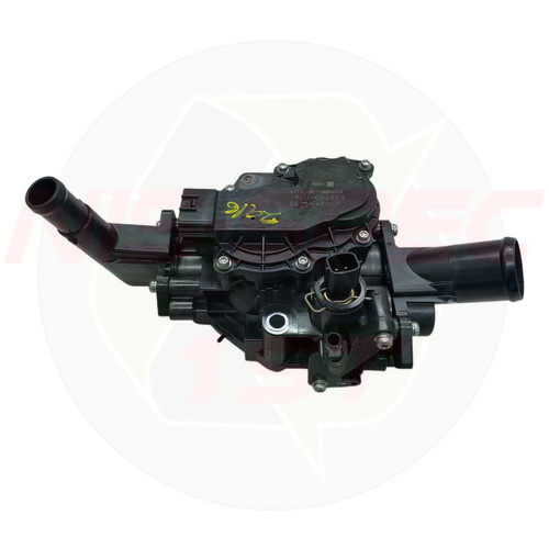 2024 Nissan Qashqai J12 E-Power Thermostat Housing 2024-2026
