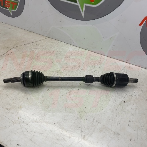 Nissan X-Trail T33 E-Power Passenger Front Drive Shaft 2022-2026