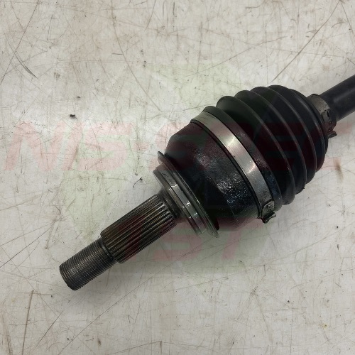 Nissan X-Trail T33 E-Power Passenger Front Drive Shaft 2022-2026