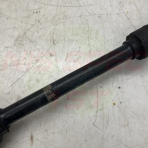 Nissan X-Trail T33 E-Power Passenger Front Drive Shaft 2022-2026