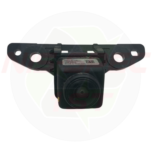 Nissan X-Trail E-Power T33 Front Parking Assist Camera 2022-2026