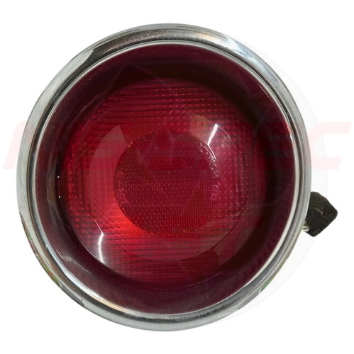 1991 Nissan Figaro Drivers Side Rear Tail Light / Lamp 1991-1991