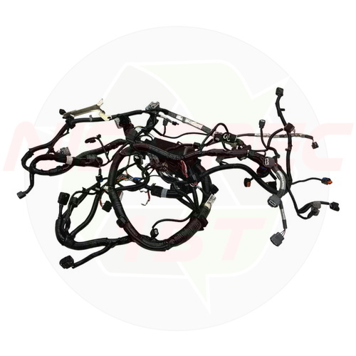 Nissan X-trail T33 E-4ORCE 1.5 Engine Wiring Harness 2021-2026
