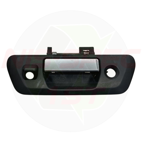 Nissan Navara NP300 Tailgate Handle 2016-2022