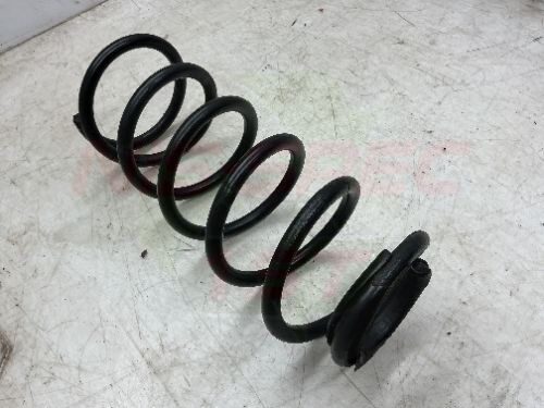 Nissan Navara NP300 Passenger Rear Coil Spring 2016-2019
