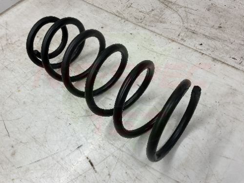 Nissan Navara NP300 Passenger Rear Coil Spring 2016-2019