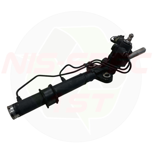 Nissan Elgrand 3.5 MK2 (E51) Steering Rack 2002-2010