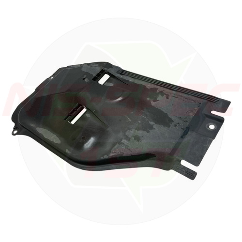 Infiniti Q30 Engine Under Tray 2016-2020