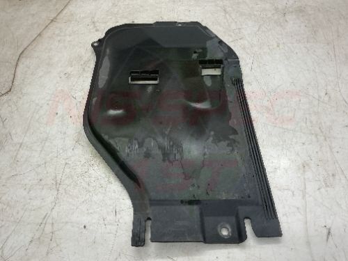 Infiniti Q30 Engine Under Tray 2016-2020