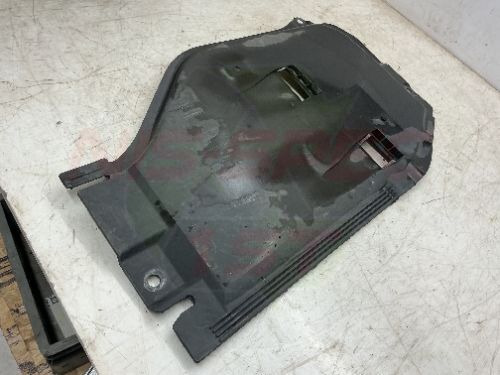 Infiniti Q30 Engine Under Tray 2016-2020