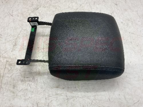 Nissan Navara NP300  Front Armrest 2016-2022