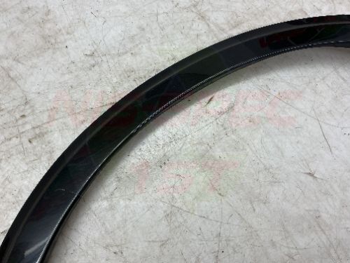 Infiniti Q30 Passenger Side Front Arch Trim 2016-2020