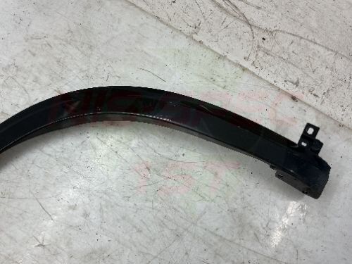 Infiniti Q30 Passenger Side Front Arch Trim 2016-2020