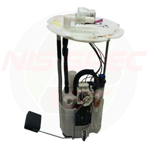 Nissan 370z Fuel Sender Unit 2009-2015