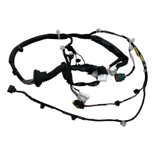 Nissan X-trail T32 Drives Front Door Wiring Loom 2014-2021