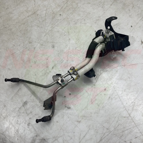 Nissan X-Trail T32 1.6l Diesel DPF Pressure Sensor 2014-2018
