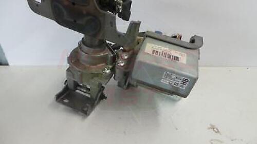 NISSAN NV200 STEERING COLUMN MOTOR 28500 JX50A