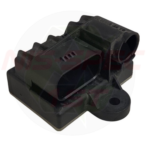 Infiniti Q30 1.5l Diesel Glow plug Control Module Relay 2016-2019