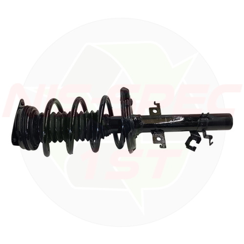 Nissan X-Trail T32 Drivers Side Front Shock/Strut 2014-2021