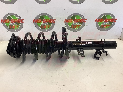 Nissan X-Trail T32 Drivers Side Front Shock/Strut 2014-2021