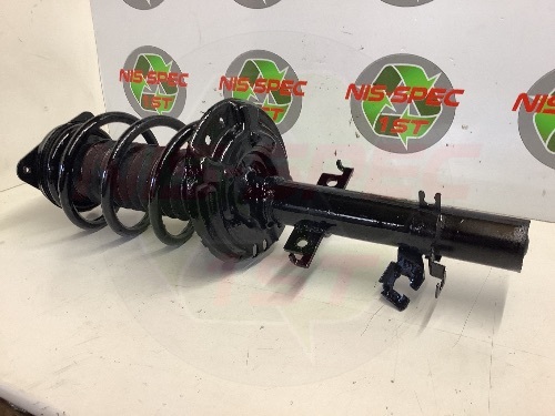 Nissan X-Trail T32 Drivers Side Front Shock/Strut 2014-2021