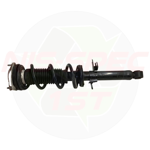 Nissan 370Z GT Passenger Side Front Shock Absorber / Strut 2015-2020