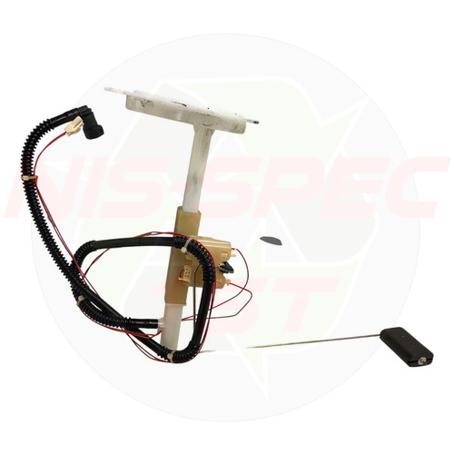 Nissan X-trail T32 1.6l Sender Fuel Level Sensor 2014-2017