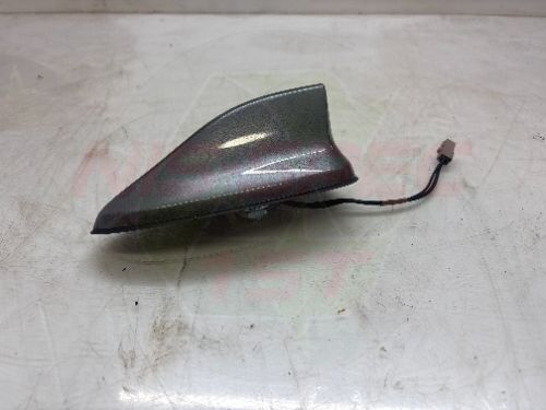 2019 Nissan X-Trail T32 1.3l Petrol DAB Antenna 2017-2021