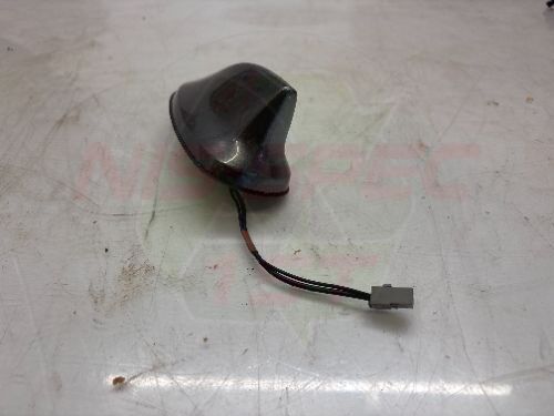 2019 Nissan X-Trail T32 1.3l Petrol DAB Antenna 2017-2021