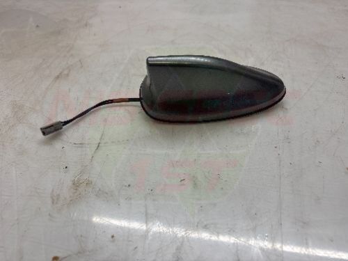 2019 Nissan X-Trail T32 1.3l Petrol DAB Antenna 2017-2021