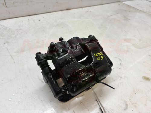Nissan Navara NP300 Passenger Front Brake Caliper & Carrier 2019-2023
