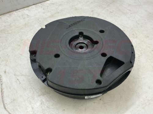 Nissan Ariya Evolve Bose Subwoofer 2022-2026