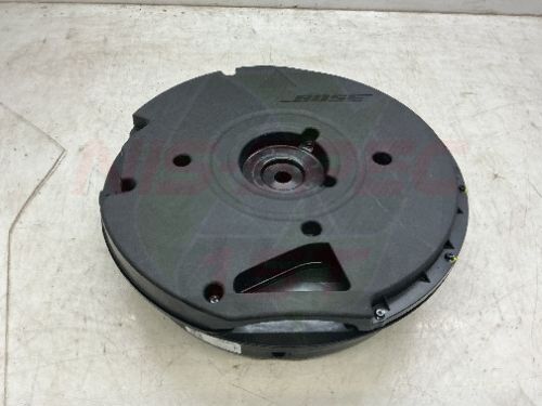 Nissan Ariya Evolve Bose Subwoofer 2022-2026