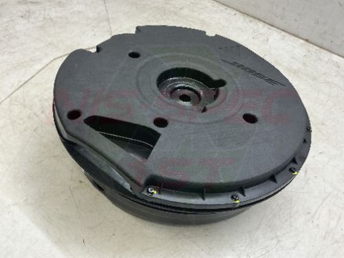 Nissan Ariya Evolve Bose Subwoofer 2022-2026