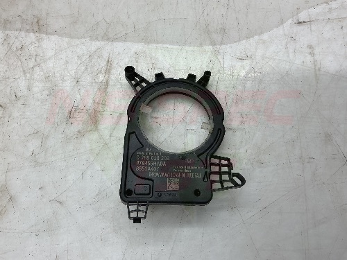 Nissan Qashqai J12 Steering Angle Sensor 2021-2024